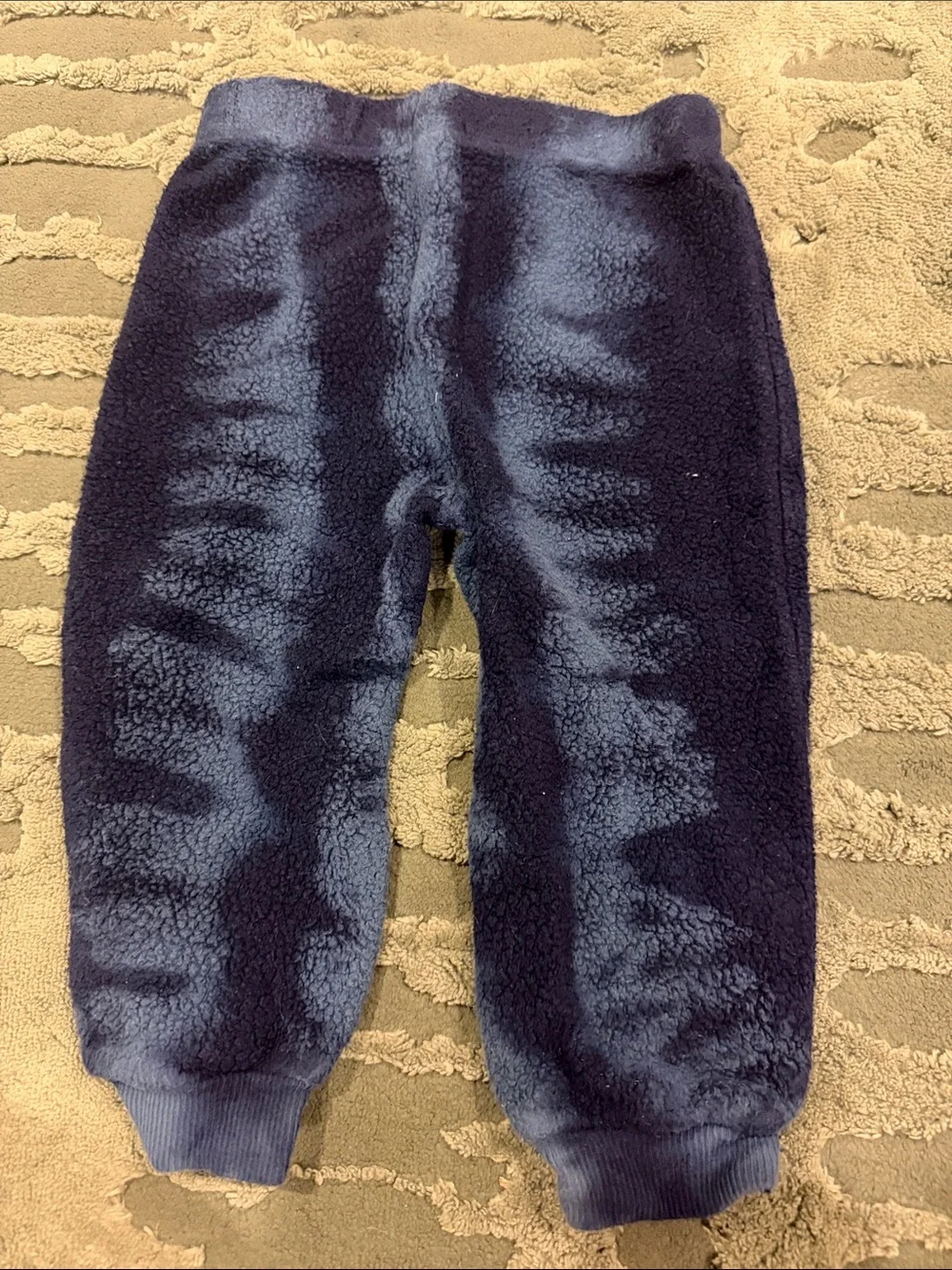 Splendid super soft